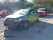 2012 Hyundai Accent GS с VIN KMHCT5AE0CU040938, выставлен на аукционе IAAI как лот 43432982 с пробегом 151 707 миль миль и . История ставок и продаж доступна на DreamBid. Изображение 2.