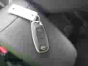 2025 Nissan Kicks SV с VIN 3N8AP6CA8SL410384, выставлен на аукционе IAAI как лот 42952420 с пробегом 2 770 миль миль и . История ставок и продаж доступна на DreamBid. Изображение 11.