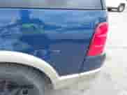 2005 Ford Explorer Eddie Bauer with VIN 1FMDU74K65UB36705, listed as a IAAI auction lot 42704357 with 207,245 mi miles and . Bid and sale history available at DreamBid. Image 14.