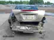 2006 Honda Accord EX-L with VIN 1HGCM66516A027512, listed as a IAAI auction lot 42397707 with Not provided miles and . Bid and sale history available at DreamBid. Image 18.