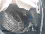 2019 Chevrolet Tahoe LS with VIN 1GNSKAKC2KR185738, listed as a IAAI auction lot 42325196 with Not provided miles and . Bid and sale history available at DreamBid. Image 8.