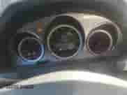2011 Mercedes-Benz C 300 Sport z VIN WDDGF5EB8BR156487, wystawiony jako Copart lot #67489375 z przebiegiem 163 288 mil mil oraz Szkoda całkowita • Salvage title. Historia ofert i sprzedaży dostępna na DreamBid. Obrazek 9.