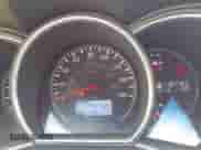 2014 Nissan Murano LE with VIN JN8AZ1MW4EW525442, listed as a IAAI auction lot 42853327 with 121,769 mi miles and . Bid and sale history available at DreamBid. Image 7.