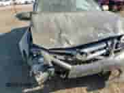 2011 Toyota Corolla L с VIN JTDBU4EE9B9136103, выставлен на аукционе Copart как лот 81344145 с пробегом 175 488 миль миль и Списание • Salvage title. История ставок и продаж доступна на DreamBid. Изображение 13.
