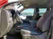 2019 GMC Sierra 1500 Elevation with VIN 1GTR8CEKXKZ197141, listed as a Copart auction lot 46072045 with Not provided miles and Salvage title. Bid and sale history available at DreamBid. Image 7.