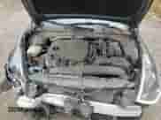 2020 Hyundai Sonata SE с VIN 5NPEG4JA2LH026669, выставлен на аукционе Copart как лот 85343775 с пробегом 127 014 миль миль и Списание • Salvage title. История ставок и продаж доступна на DreamBid. Изображение 14.