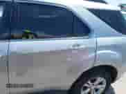2013 Chevrolet Equinox LT с VIN 2GNFLEE39D6376055, выставлен на аукционе IAAI как лот 42241262 с пробегом 155 414 миль миль и . История ставок и продаж доступна на DreamBid. Изображение 12.