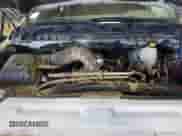 2011 Ram 1500 Outdoorsman with VIN 1D7RV1CT1BS552284, listed as a Copart auction lot 66229335 with 192,640 mi miles and Clean title. Bid and sale history available at DreamBid. Image 11.