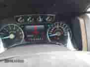 2011 Ford F-150 XLT z VIN 1FTFW1ET0BFB89265, wystawiony jako IAAI lot #42603589 z przebiegiem 195 470 mil mil oraz . Historia ofert i sprzedaży dostępna na DreamBid. Obrazek 7.