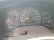 2000 Chevrolet City Express Cargo с VIN 1GAHG39J5Y1124694, выставлен на аукционе Copart как лот 80763054 с пробегом 183 743 миль миль и Списание • Salvage title. История ставок и продаж доступна на DreamBid. Изображение 9.