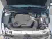 2012 Chevrolet Malibu LTZ z VIN 1G1ZG5E79CF205302, wystawiony jako IAAI lot #42416939 z przebiegiem 186 716 mil mil oraz . Historia ofert i sprzedaży dostępna na DreamBid. Obrazek 10.