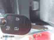 2013 Ford F-150 Platinum с VIN 1FTFW1EF8DFD61944, выставлен на аукционе IAAI как лот 43469670 с пробегом 199 634 миль миль и . История ставок и продаж доступна на DreamBid. Изображение 11.