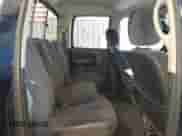 2003 Dodge 2500 ST with VIN 3D7KU28DX3G731122, listed as a Copart auction lot 67288385 with 247,347 mi miles and Clean title. Bid and sale history available at DreamBid. Image 10.