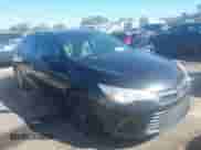 2015 Toyota Camry LE с VIN 4T1BF1FK0FU942827, выставлен на аукционе IAAI как лот 43526681 с пробегом 195 074 миль миль и . История ставок и продаж доступна на DreamBid. Изображение 13.