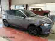 2024 Dodge Hornet GT z VIN ZACNDFAN1R3A40965, wystawiony jako Copart lot #49469955 z przebiegiem 1 233 mil mil oraz Szkoda całkowita • Salvage title. Historia ofert i sprzedaży dostępna na DreamBid. Obrazek 4.