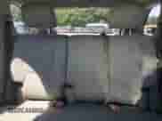 2005 Chevrolet Equinox LS с VIN 2CNDL23F856202440, выставлен на аукционе Copart как лот 57389944 с пробегом 177 877 миль миль и Чистый • Clean title. История ставок и продаж доступна на DreamBid. Изображение 10.