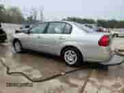 2007 Chevrolet Malibu 1LS с VIN 1G1ZS58F77F136486, выставлен на аукционе Copart как лот 69177605 с пробегом Не указан миль и На запчасти • Non repairable. История ставок и продаж доступна на DreamBid. Изображение 2.