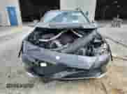 2017 Mercedes-Benz CLA 250 with VIN WDDSJ4GB6HN496849, listed as a Copart auction lot 67996575 with 140,357 mi miles and Salvage title. Bid and sale history available at DreamBid. Image 5.