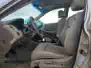 2000 Honda Accord with VIN JHMCG5564YC033420, listed as a Copart auction lot 75862984 with 178,685 mi miles and Salvage title. Bid and sale history available at DreamBid. Image 7.