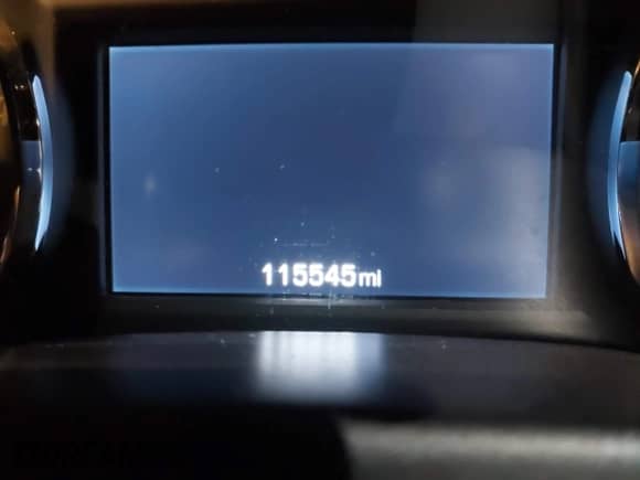 2018 Chevrolet Silverado 2500HD LTZ with VIN 1GC1KWEY0JF113462, listed as a IAAI auction lot 42581114 with 115,545 mi miles and . Bid and sale history available at DreamBid. Image 16.