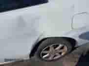 2003 Honda Accord EX с VIN 1HGCM82743A037336, выставлен на аукционе IAAI как лот 41152193 с пробегом 323 807 миль миль и . История ставок и продаж доступна на DreamBid. Изображение 13.