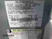 2007 Ford Freestyle SEL с VIN 1FMZK05187GA11943, выставлен на аукционе Copart как лот 87455905 с пробегом Не указан миль и Чистый • Clean title. История ставок и продаж доступна на DreamBid. Изображение 13.