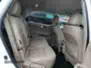 2019 Nissan Pathfinder Platinum с VIN 5N1DR2MNXKC636396, выставлен на аукционе Copart как лот 66980795 с пробегом 81 902 миль миль и Списание • Salvage title. История ставок и продаж доступна на DreamBid. Изображение 10.