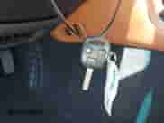 2004 Lexus SC 430 с VIN JTHFN48Y340049520, выставлен на аукционе IAAI как лот 42643447 с пробегом 84 488 миль миль и . История ставок и продаж доступна на DreamBid. Изображение 11.