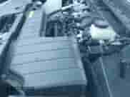 2014 Nissan Murano SV с VIN JN8AZ1MU1EW407850, выставлен на аукционе IAAI как лот 41225737 с пробегом 173 220 миль миль и . История ставок и продаж доступна на DreamBid. Изображение 18.