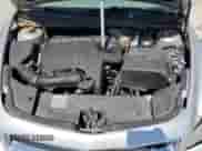 2008 Chevrolet Malibu 2LT с VIN 1G1ZJ57B48F196485, выставлен на аукционе Copart как лот 61800685 с пробегом 177 239 миль миль и Списание • Salvage title. История ставок и продаж доступна на DreamBid. Изображение 11.