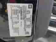 2014 Cadillac Escalade ESV Luxury с VIN 1GYS4HEF8ER211646, выставлен на аукционе Copart как лот 61066035 с пробегом 218 137 миль миль и Чистый • Clean title. История ставок и продаж доступна на DreamBid. Изображение 13.