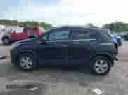 2019 Chevrolet Trax LT с VIN KL7CJPSB9KB789576, выставлен на аукционе IAAI как лот 43207349 с пробегом 82 226 миль миль и . История ставок и продаж доступна на DreamBid. Изображение 15.