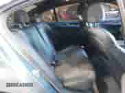 2021 BMW 5 Series 530i xDrive с VIN WBA13BJ09MWX01402, выставлен на аукционе IAAI как лот 42049864 с пробегом 52 026 миль миль и . История ставок и продаж доступна на DreamBid. Изображение 8.