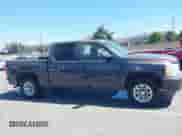 2010 Chevrolet Silverado 1500 LS with VIN 3GCRKREAXAG241133, listed as a IAAI auction lot 42877215 with 241,622 mi miles and . Bid and sale history available at DreamBid. Image 12.