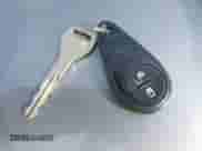 2006 Subaru Forester X L.L. Bean z VIN JF1SG67656H705653, wystawiony jako IAAI lot #42107473 z przebiegiem 119 031 mil mil oraz . Historia ofert i sprzedaży dostępna na DreamBid. Obrazek 11.