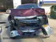 2010 Ford F-150 XL с VIN 1FTMF1C85AKE57478, выставлен на аукционе Copart как лот 82338555 с пробегом 132 598 миль миль и На запчасти • Non repairable. История ставок и продаж доступна на DreamBid. Изображение 5.