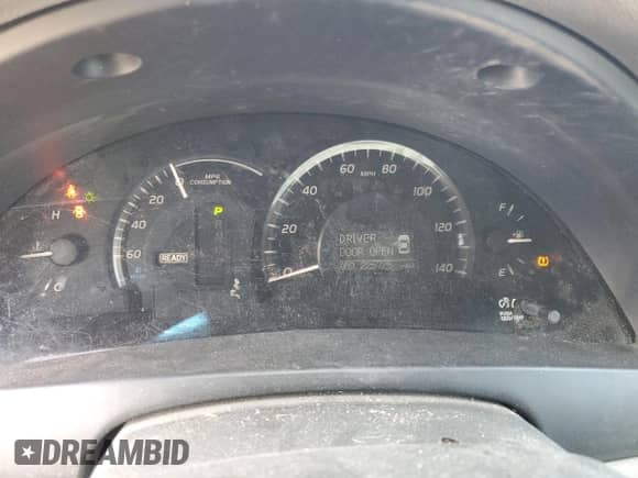 2007 Toyota Camry с VIN 4T1BB46K07U012618, выставлен на аукционе Copart как лот 67115464 с пробегом 225 725 миль миль и Списание • Salvage title. История ставок и продаж доступна на DreamBid. Изображение 9.