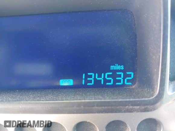 2012 Chevrolet Sonic LS с VIN 1G1JB5SH1C4100418, выставлен на аукционе IAAI как лот 42324868 с пробегом 134 532 миль миль и . История ставок и продаж доступна на DreamBid. Изображение 14.