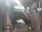 2011 Chevrolet Silverado 2500HD LTZ с VIN 1GC1KYC80BF148759, выставлен на аукционе Copart как лот 49766475 с пробегом Не указан миль и Списание • Salvage title. История ставок и продаж доступна на DreamBid. Изображение 10.