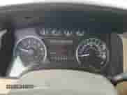 2012 Ford F-150 XL с VIN 1FTEX1CM7CFC16144, выставлен на аукционе Copart как лот 70816605 с пробегом 175 979 миль миль и Списание • Salvage title. История ставок и продаж доступна на DreamBid. Изображение 9.