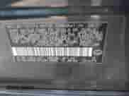 2008 Lexus IS 250 с VIN JTHCK262785016673, выставлен на аукционе IAAI как лот 43412839 с пробегом 235 235 миль миль и . История ставок и продаж доступна на DreamBid. Изображение 9.