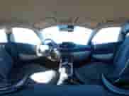 2021 Hyundai Venue SEL с VIN KMHRC8A30MU092940, выставлен на аукционе IAAI как лот 43085943 с пробегом 36 168 миль миль и . История ставок и продаж доступна на DreamBid. Изображение 19.