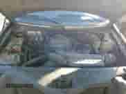 2004 Ford F-150 XLT with VIN 1FTPW12554KD43165, listed as a Copart auction lot 85140285 with 255,620 mi miles and Salvage title. Bid and sale history available at DreamBid. Image 11.