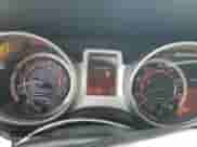 2013 Dodge Journey SE с VIN 3C4PDCAB3DT578171, выставлен на аукционе Copart как лот 85260615 с пробегом 102 517 миль миль и Списание • Salvage title. История ставок и продаж доступна на DreamBid. Изображение 9.