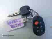 2005 Toyota Sienna XLE Limited z VIN 5TDZA22C75S282505, wystawiony jako IAAI lot #43576025 z przebiegiem 270 390 mil mil oraz . Historia ofert i sprzedaży dostępna na DreamBid. Obrazek 11.