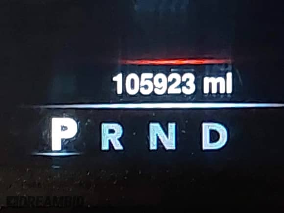 2019 Ram 1500 SLT с VIN 1C6RR7TT4KS695349, выставлен на аукционе IAAI как лот 40818875 с пробегом 105 923 миль миль и . История ставок и продаж доступна на DreamBid. Изображение 16.