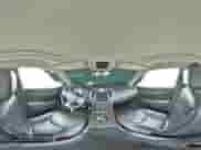 2018 Chrysler 300 Limited с VIN 2C3CCAEG8JH324413, выставлен на аукционе Copart как лот 63115245 с пробегом 98 537 миль миль и Списание • Salvage title. История ставок и продаж доступна на DreamBid. Изображение 14.