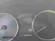 2019 Lexus RC 350 z VIN JTHHZ5BC8K5020322, wystawiony jako IAAI lot #41628891 z przebiegiem 49 379 mil mil oraz . Historia ofert i sprzedaży dostępna na DreamBid. Obrazek 15.