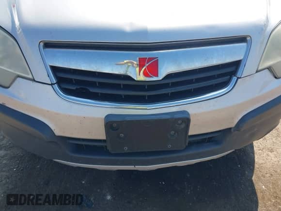 2008 Saturn VUE XE с VIN 3GSCL33P48S694814, выставлен на аукционе IAAI как лот 43267486 с пробегом 203 059 миль миль и . История ставок и продаж доступна на DreamBid. Изображение 13.