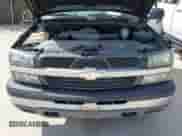 2004 Chevrolet Avalanche с VIN 3GNEC12T14G247224, выставлен на аукционе IAAI как лот 42626754 с пробегом Не указан миль и . История ставок и продаж доступна на DreamBid. Изображение 10.